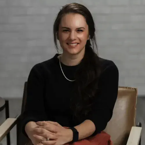 Founder, CTO